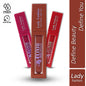 Elixir Lipstick