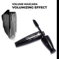 Volumaze™ Black Mascara